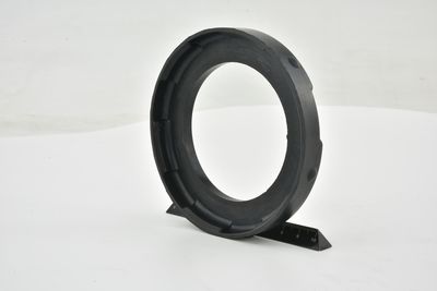 SAIBA ARC FEBEST HSIRER 33