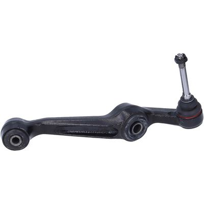 BRAT SUSPENSIE ROATA