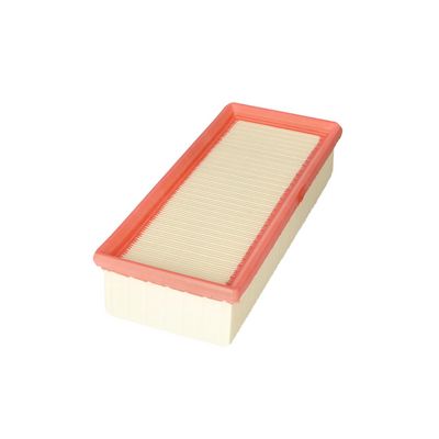 LUFTFILTER DR!VE+ DP1110100666 4