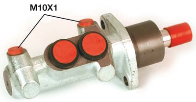 BOSCH Hauptbremszylinder