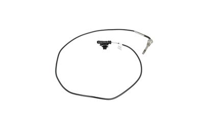 SENSOR ABGASTEMPERATUR NRF 707452 29