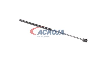 AMORTIZOR PORTBAGAJ ACKOJA A370061 18
