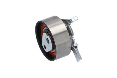 ROLA INTINZATOR CUREA DISTRIBUTIE Kavo Parts DTE1004 8