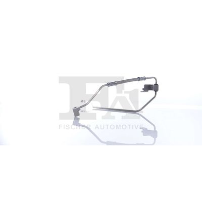 CONDUCTA ULEI INCARCARE FA1 613822 21