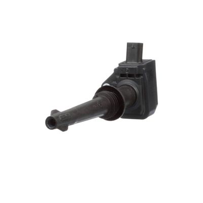 ZüNDSPULE DELPHI GN1059112B1 9