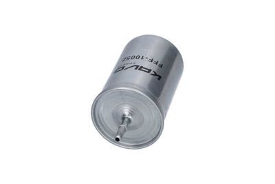 FILTRU COMBUSTIBIL AMC Filter FFF10052 17