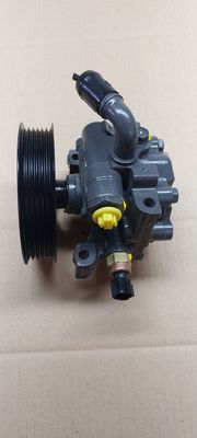 HYDRAULIKPUMPE LENKUNG URW 3276614 4