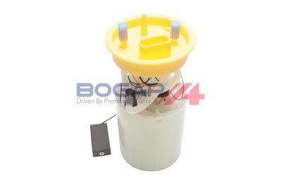 POMPA COMBUSTIBIL BOGAP A1622157 6