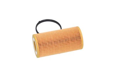 FILTRU ULEI AMC Filter FOF10097 9