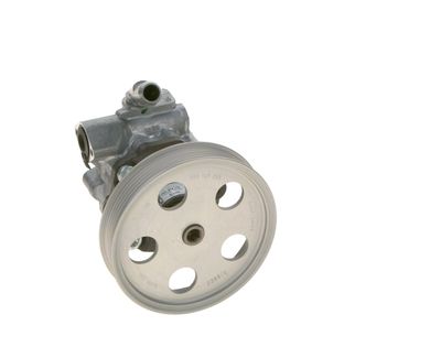 HYDRAULIKPUMPE LENKUNG BOSCH KS01000140 26