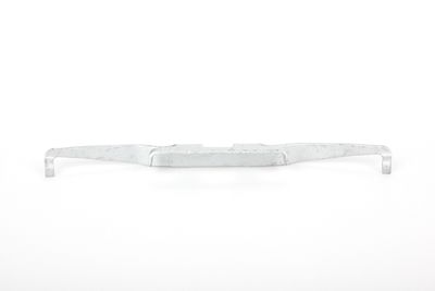 ARC ETRIER FRANA ATE 11811602001 14