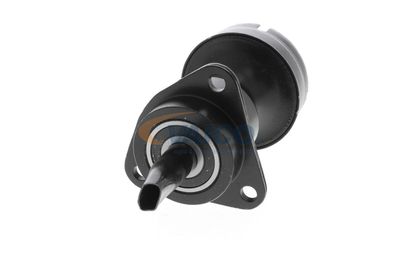 SISTEM ROATA LIBERA GENERATOR VAICO V251911 26