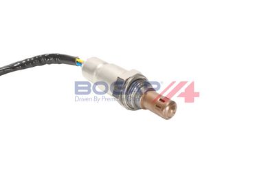 SONDA LAMBDA BOGAP A6119169 2
