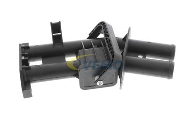 KüHLMITTELREGELVENTIL VEMO V30771037 37