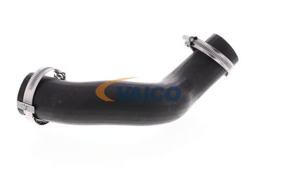 FURTUN EAR SUPRAALIMENTARE VAICO V401521 34