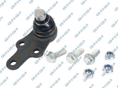 Ball Joint S080292