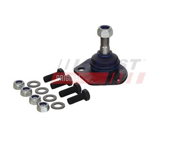 ARTICULATIE SARCINA/GHIDARE FAST FT17002 18
