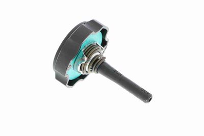 VERSCHLUSSDECKEL AUSGLEICHSBEHäLTER-SERVOLENKUNG VAICO V950335 7