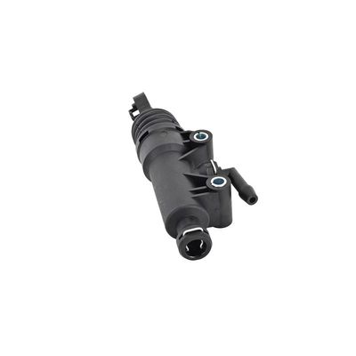 GEBERZYLINDER KUPPLUNG DELPHI LM80830 18