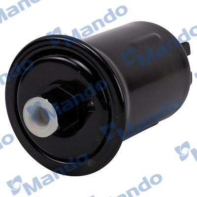 FILTRU COMBUSTIBIL MANDO EFF00021T 1