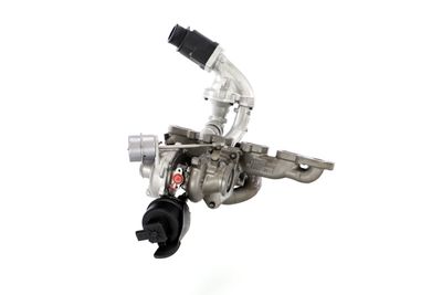 COMPRESOR SISTEM DE SUPRAALIMENTARE REMANTE 003002004506R 18