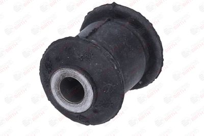 SUPORT TRAPEZ BIRTH 2179 7