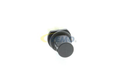 SENSOR ANSAUGLUFTTEMPERATUR VEMO V46720027 23