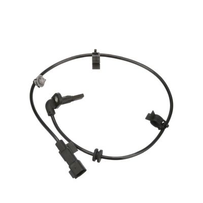 SENSOR RADDREHZAHL DELPHI SS20350 6