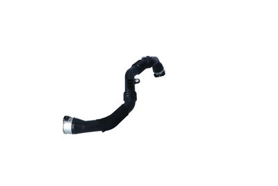 FURTUN EAR SUPRAALIMENTARE NRF 166091 17