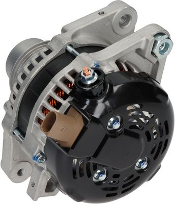 GENERATOR / ALTERNATOR HC-Cargo F032116301 6