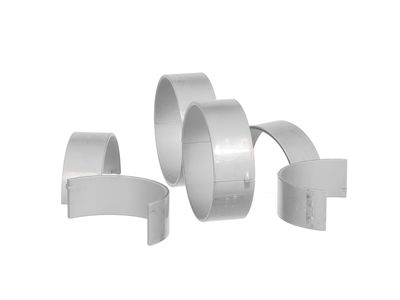 SET LAGAR BIELA ET ENGINETEAM LP003925 8