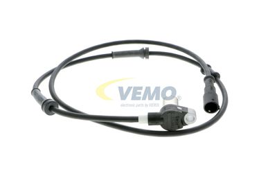 SENZOR TURATIE ROATA VEMO V24720006 54