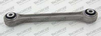 носач, окачване на колелата MONROE L29678