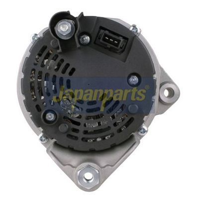 GENERATOR / ALTERNATOR JAPANPARTS AL250JM 2