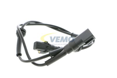 SENSOR RADDREHZAHL VEMO V25720067 54