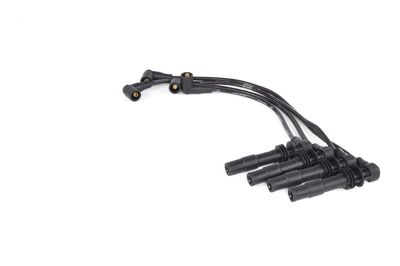 SET CABLAJ APRINDER BOSCH 0986356308 8