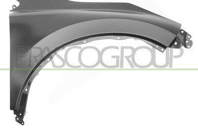 ARIPA PRASCO HD8343003