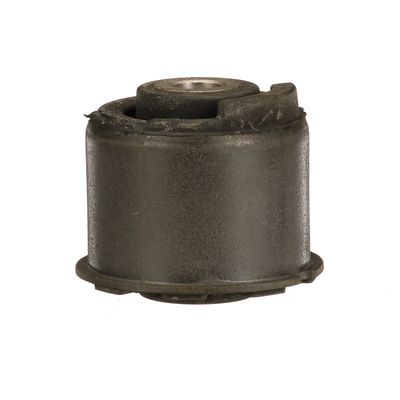 LAGAR SUPORT AX GATES AWS1280 5