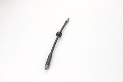 BREMSSCHLAUCH ATE 24510304053 21