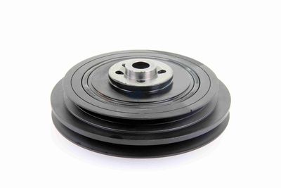 FULIE CUREA ARBORE COTIT VAICO V104343 8