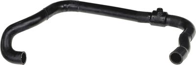 Radiator Hose 05-2973