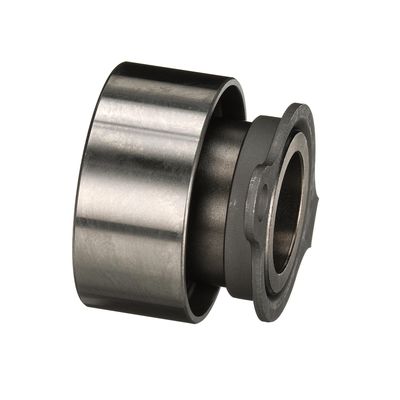 ROLA INTINZATOR CUREA DISTRIBUTIE GATES T41011 34