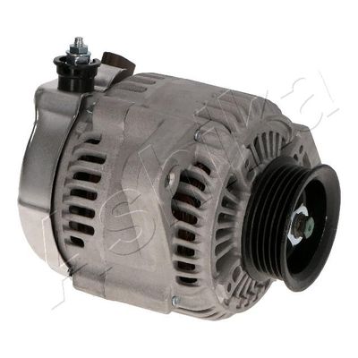 GENERATOR / ALTERNATOR ASHIKA 002T615 3