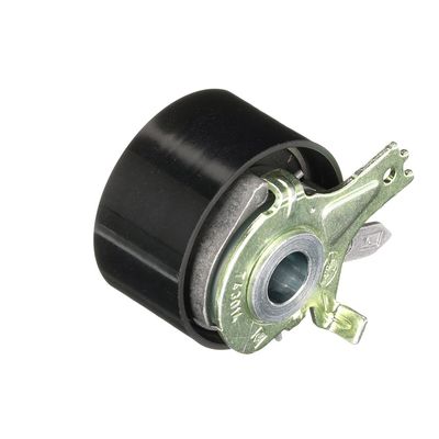 ROLA INTINZATOR CUREA DISTRIBUTIE GATES T43014 36