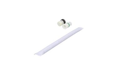 USCATOR AER CONDITIONAT KAMOKA 7810055 1