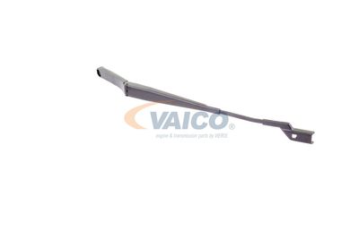 WISCHARM SCHEIBENREINIGUNG VAICO V101685 15