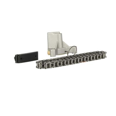 CHIT LANT DE DISTRIBUTIE GATES CHK1013 22