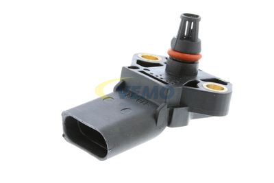 SENZOR PRESIUNE SUPRAALIMENTARE VEMO V10721107 53