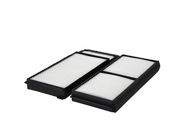 FILTER INNENRAUMLUFT CONTINENTAL 28000211242 3