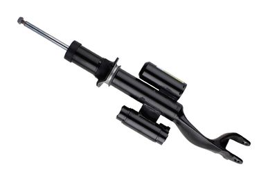 Амортизатор BILSTEIN 24-281461 для MERCEDES-BENZ C-CLASS